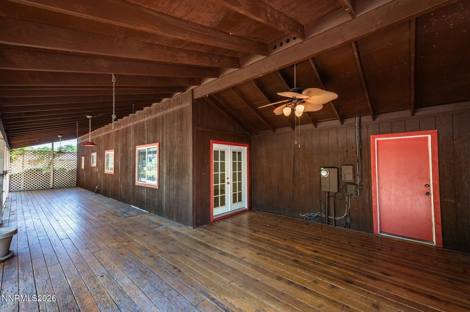 1360 Clough Road Property Photo 48
