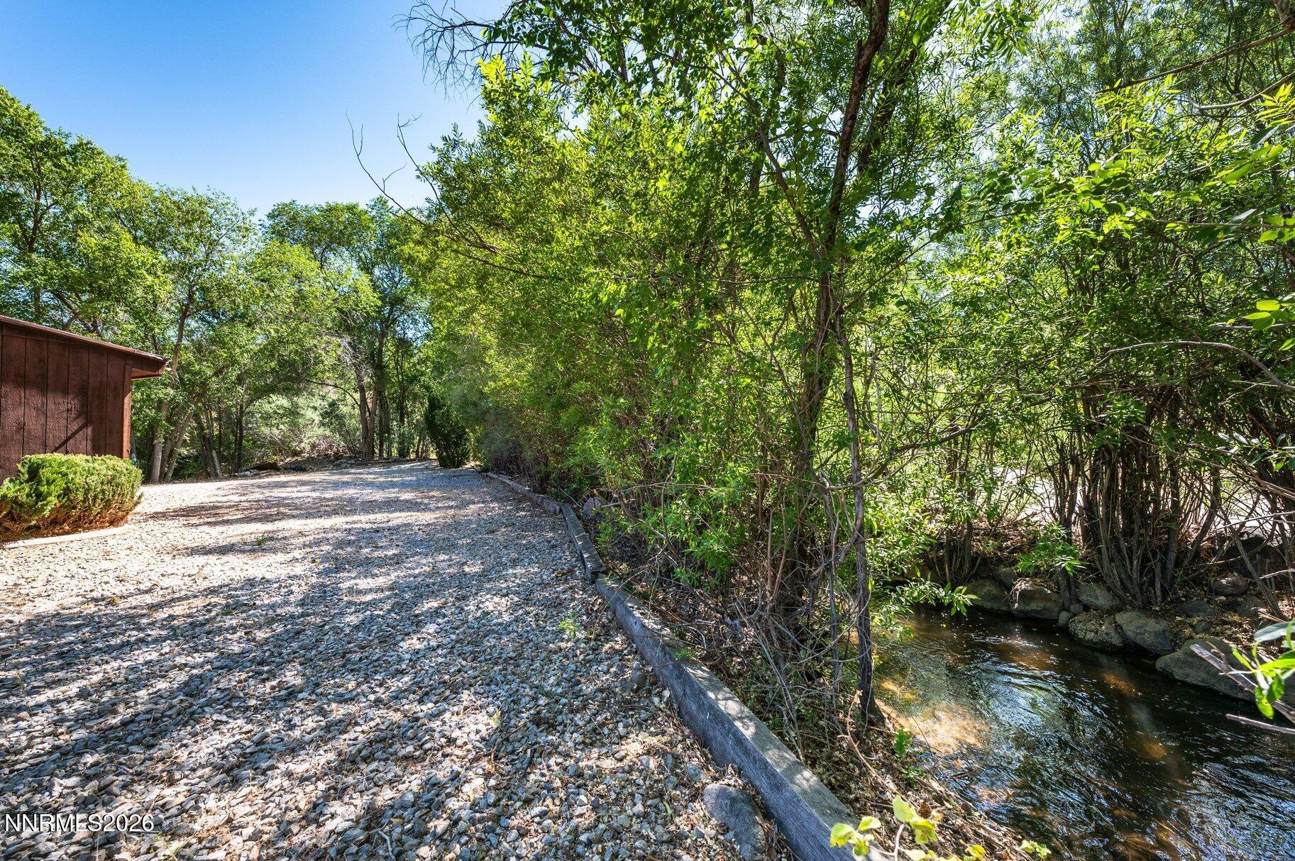 1360 Clough Road Property Photo 49
