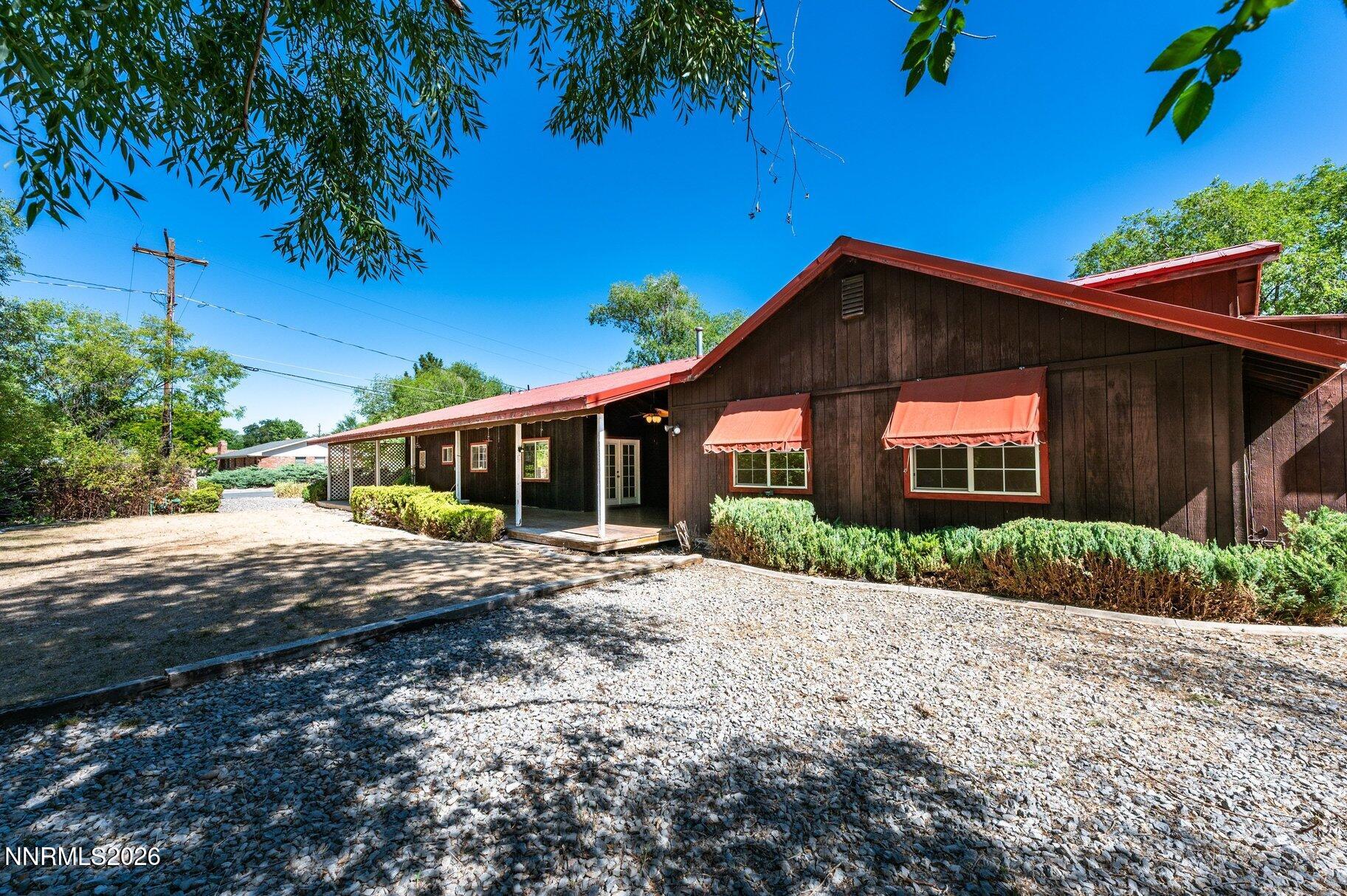 1360 Clough Road Property Photo 51