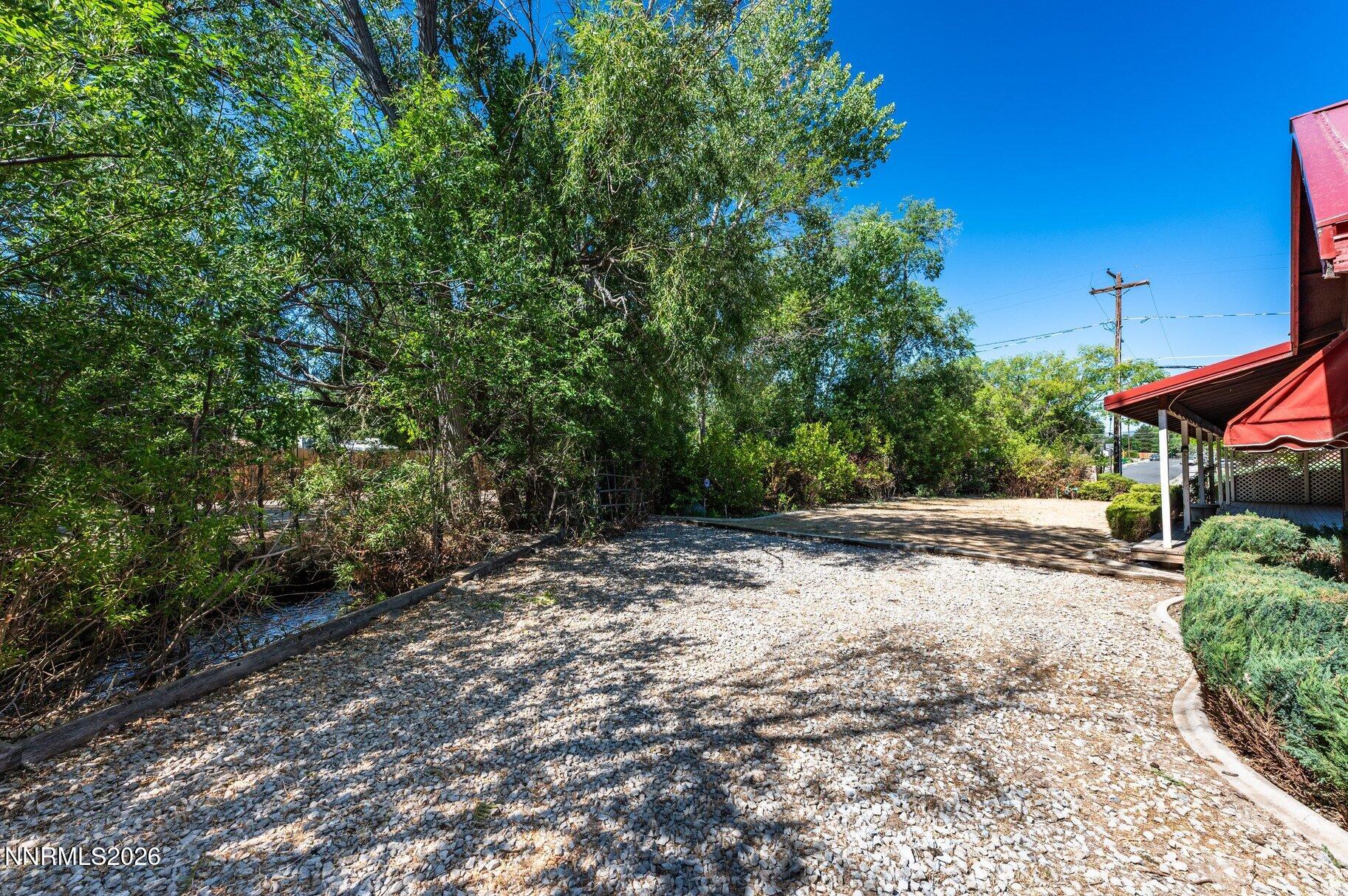 1360 Clough Road Property Photo 52