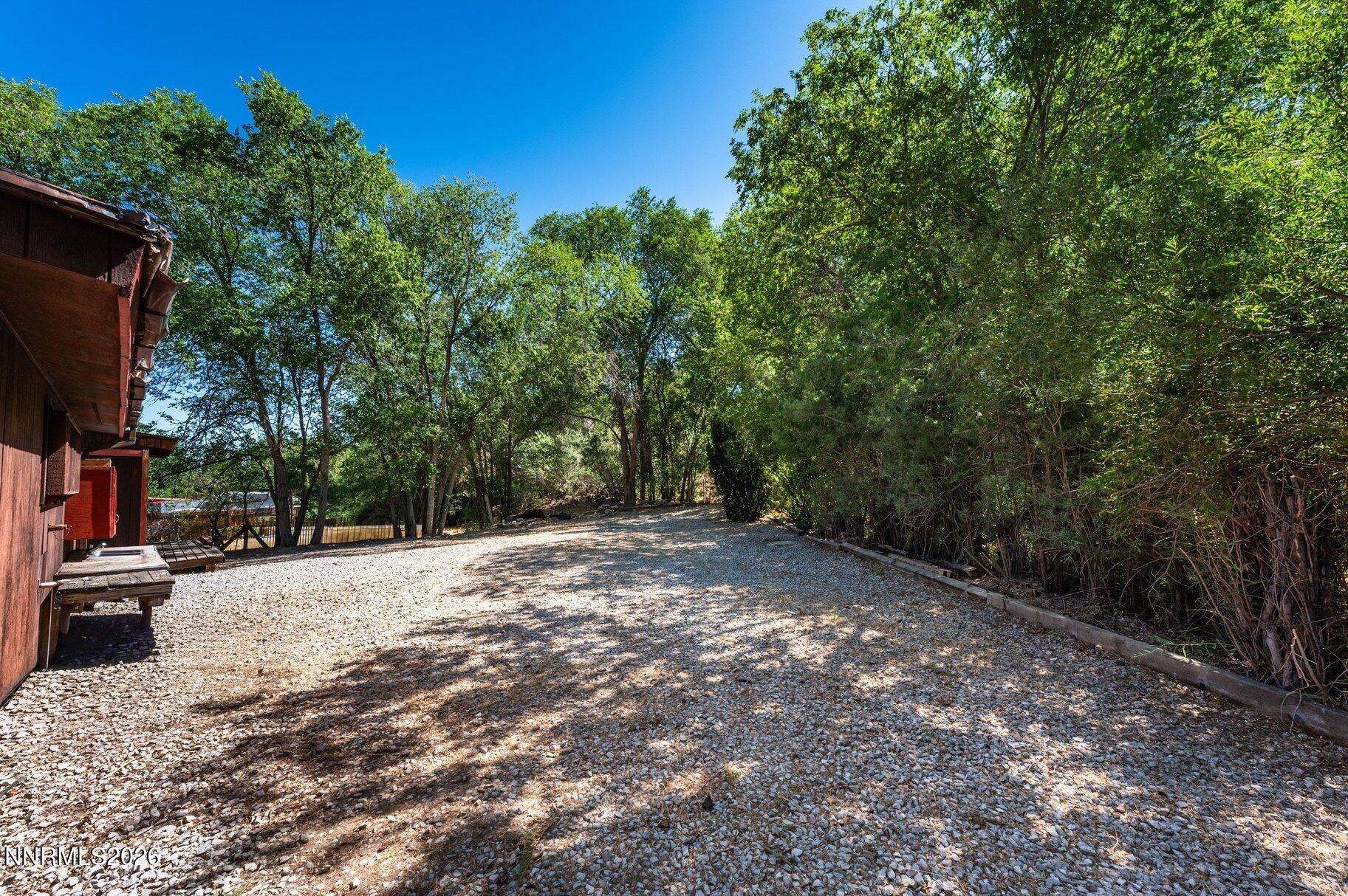 1360 Clough Road Property Photo 53