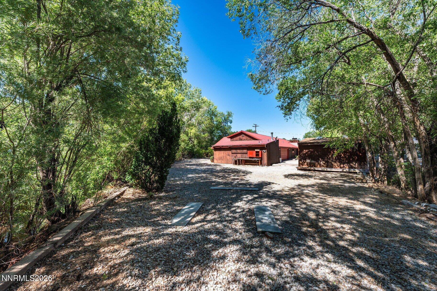 1360 Clough Road Property Photo 54