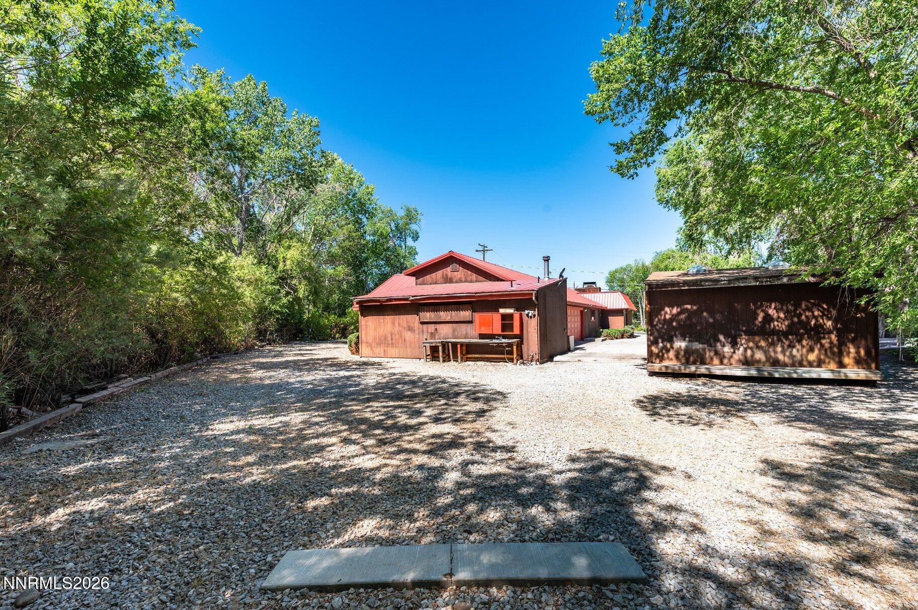 1360 Clough Road Property Photo 55