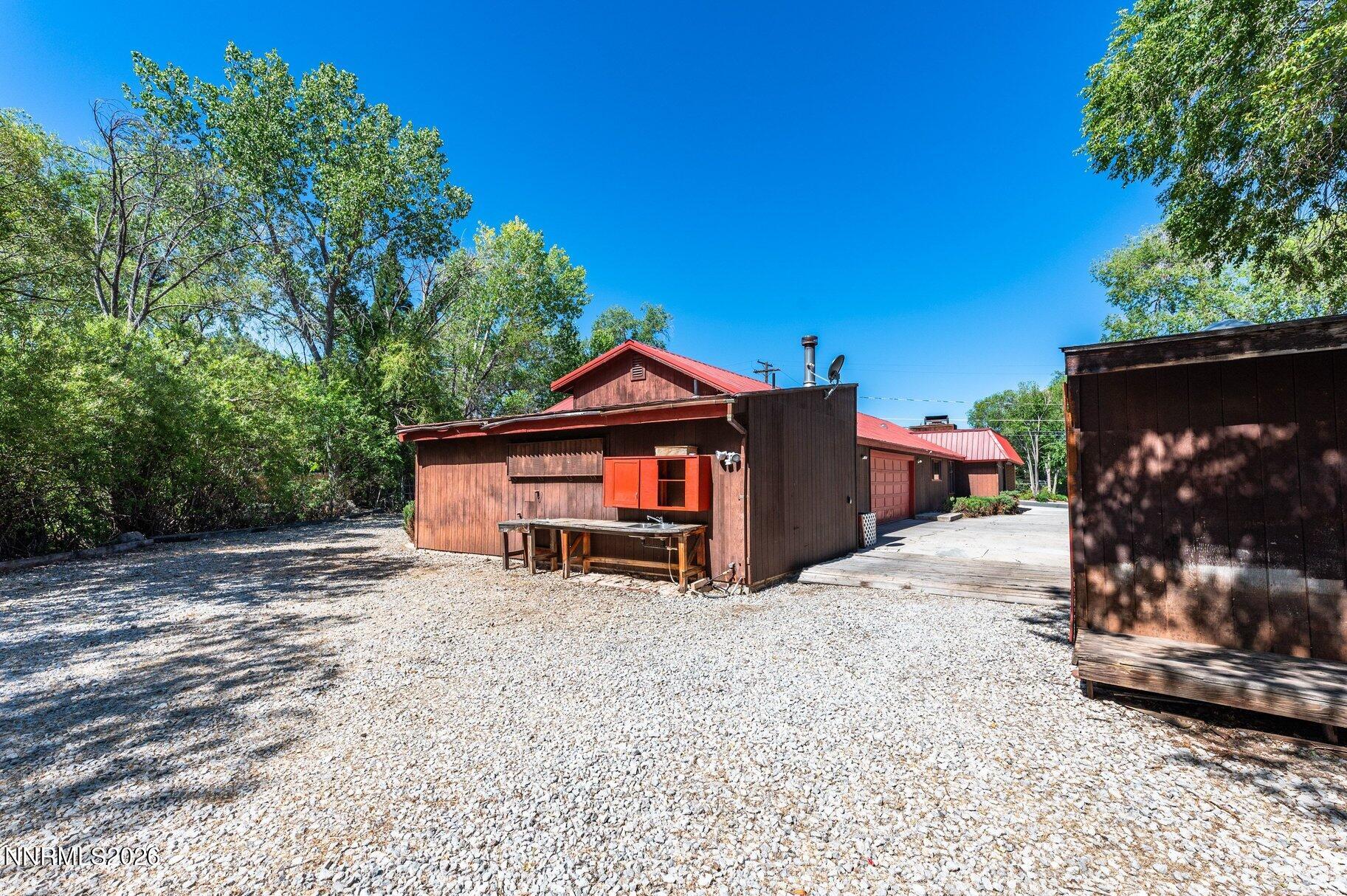 1360 Clough Road Property Photo 56