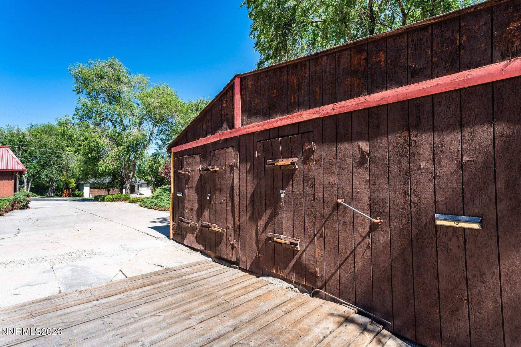 1360 Clough Road Property Photo 57