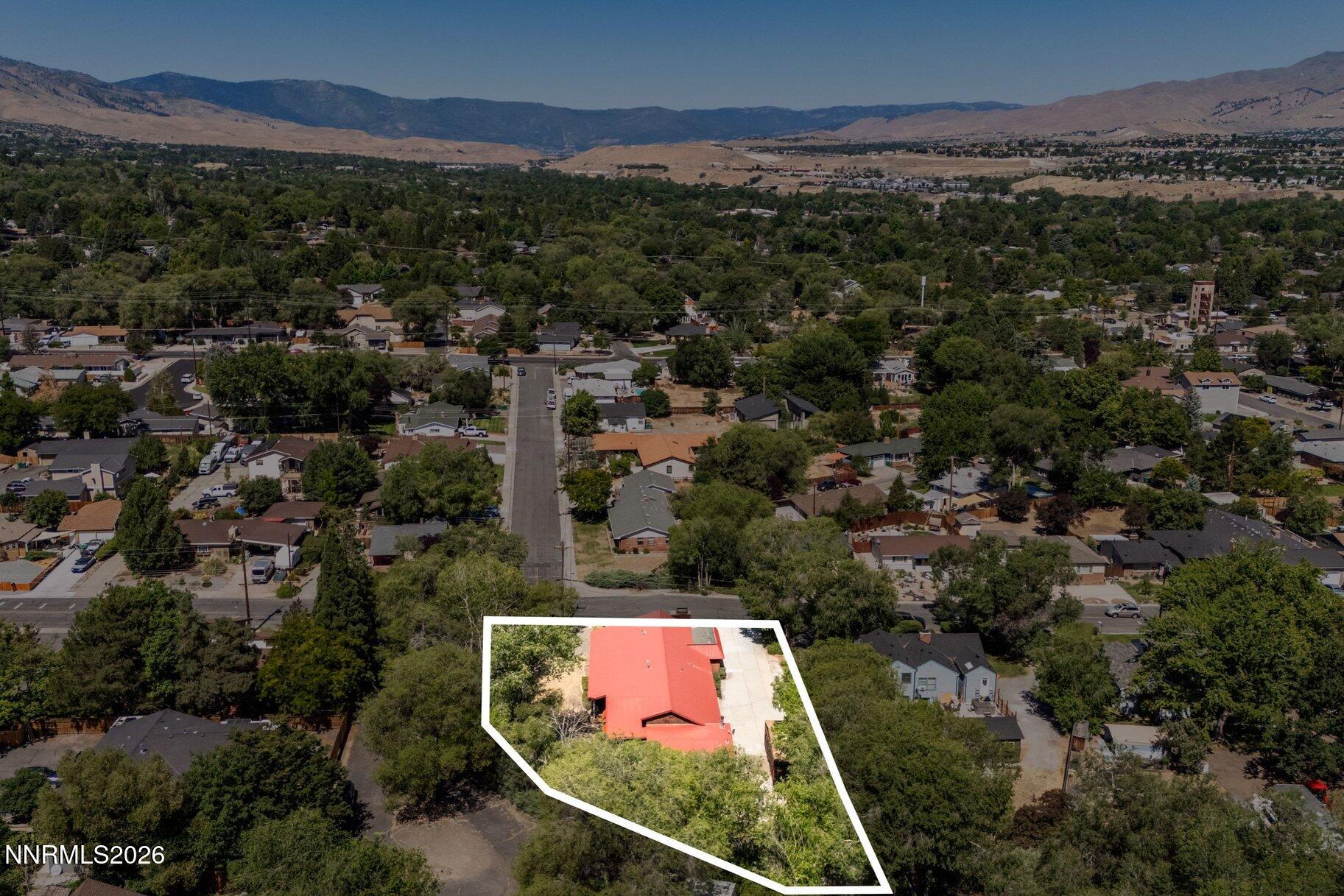 1360 Clough Road Property Photo 60