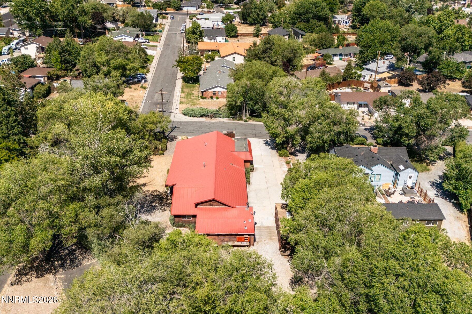 1360 Clough Road Property Photo 64