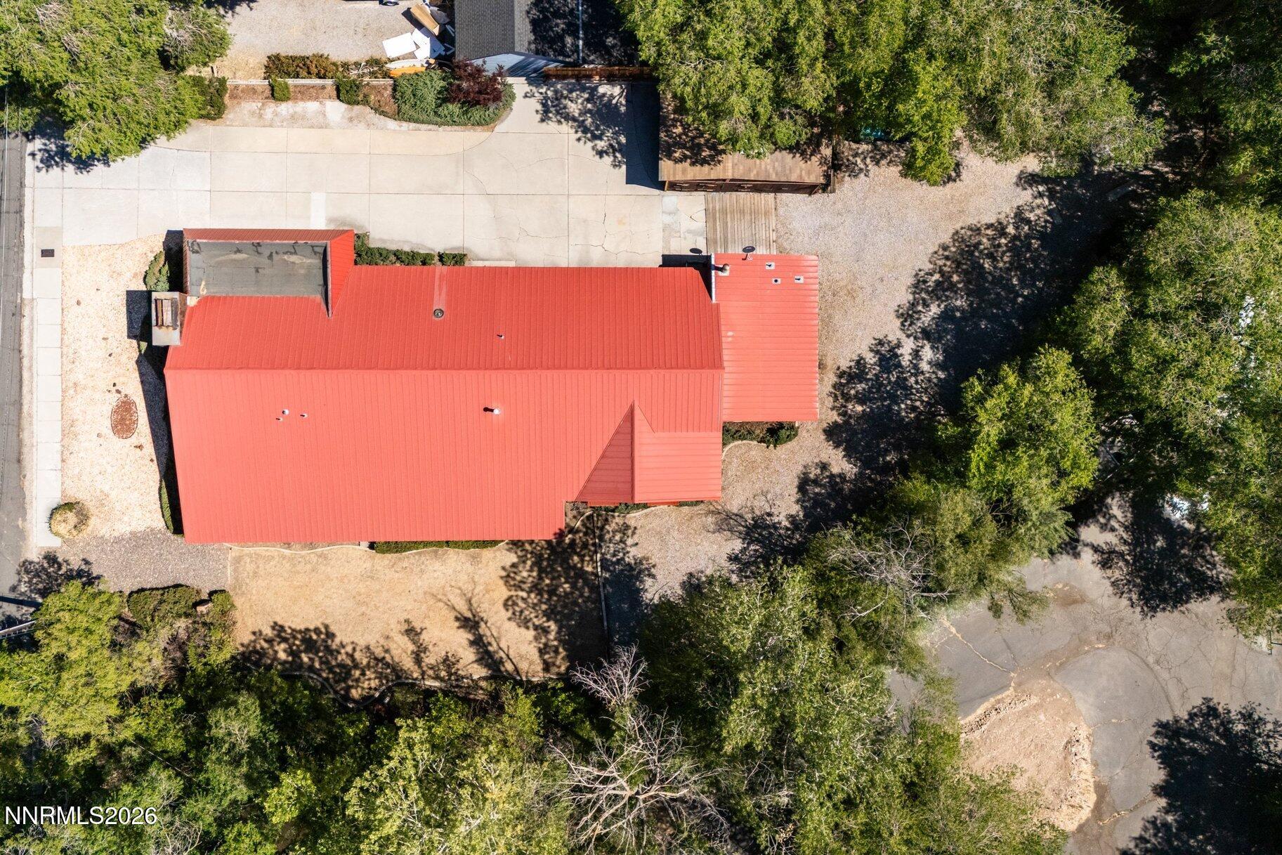 1360 Clough Road Property Photo 70
