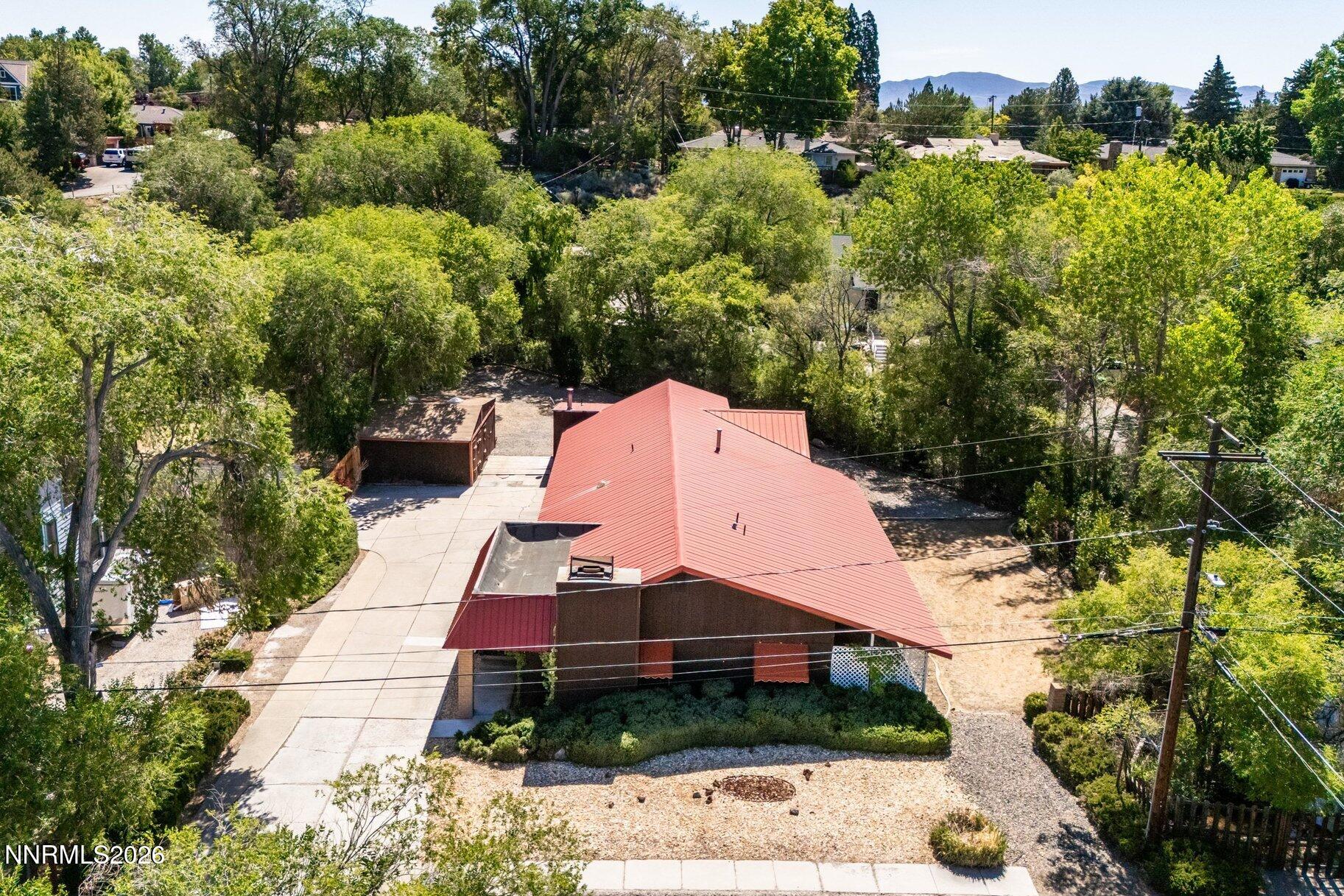 1360 Clough Road Property Photo 73