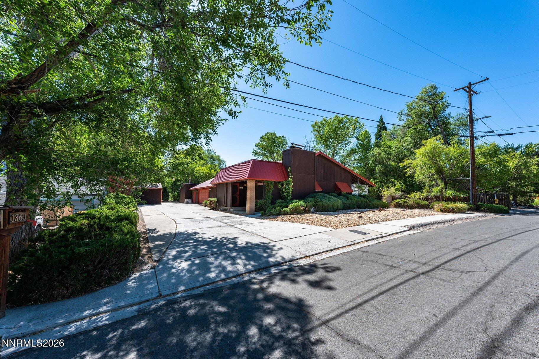 1360 Clough Road Property Photo 80