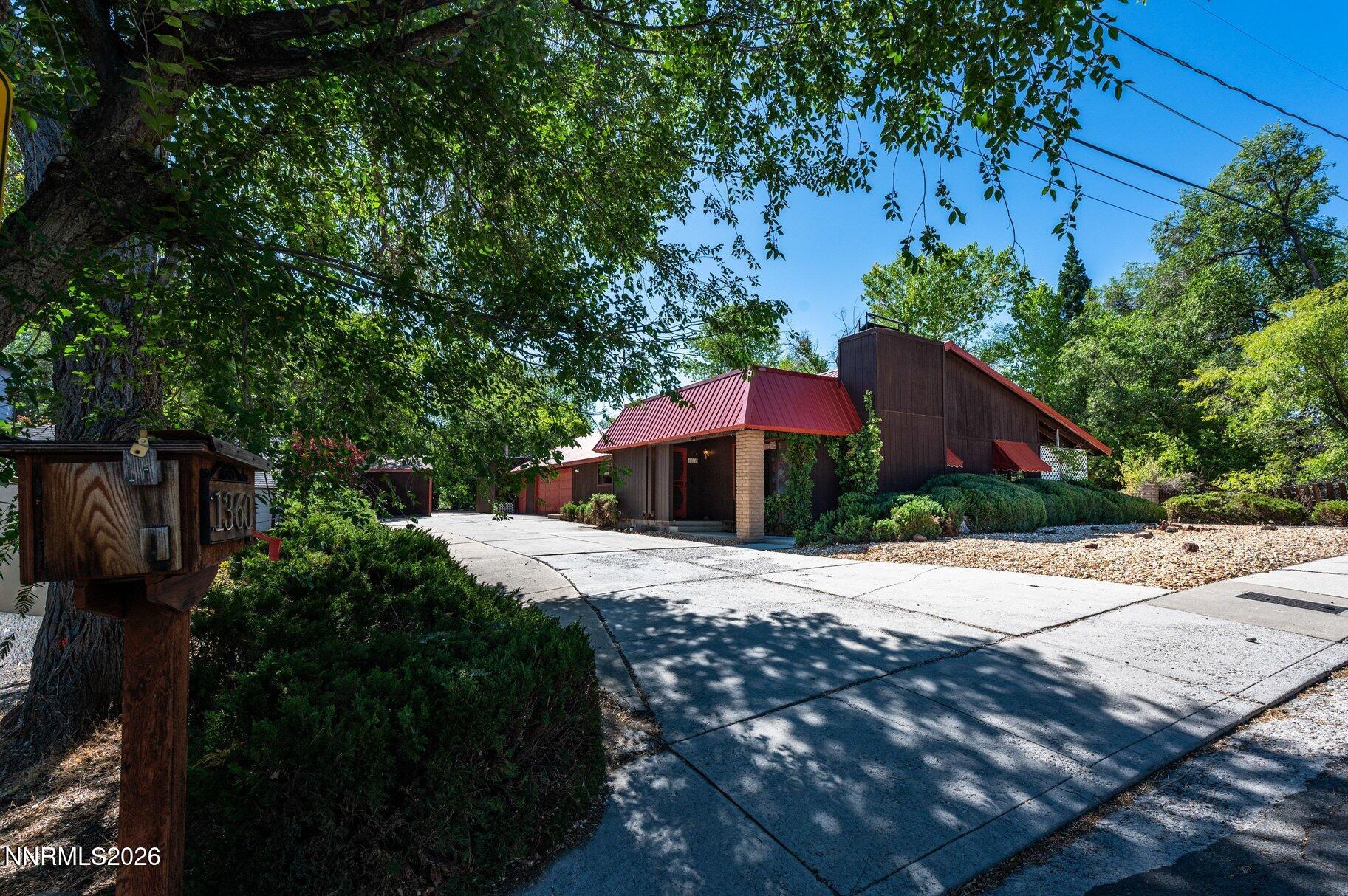 1360 Clough Road Property Photo 81