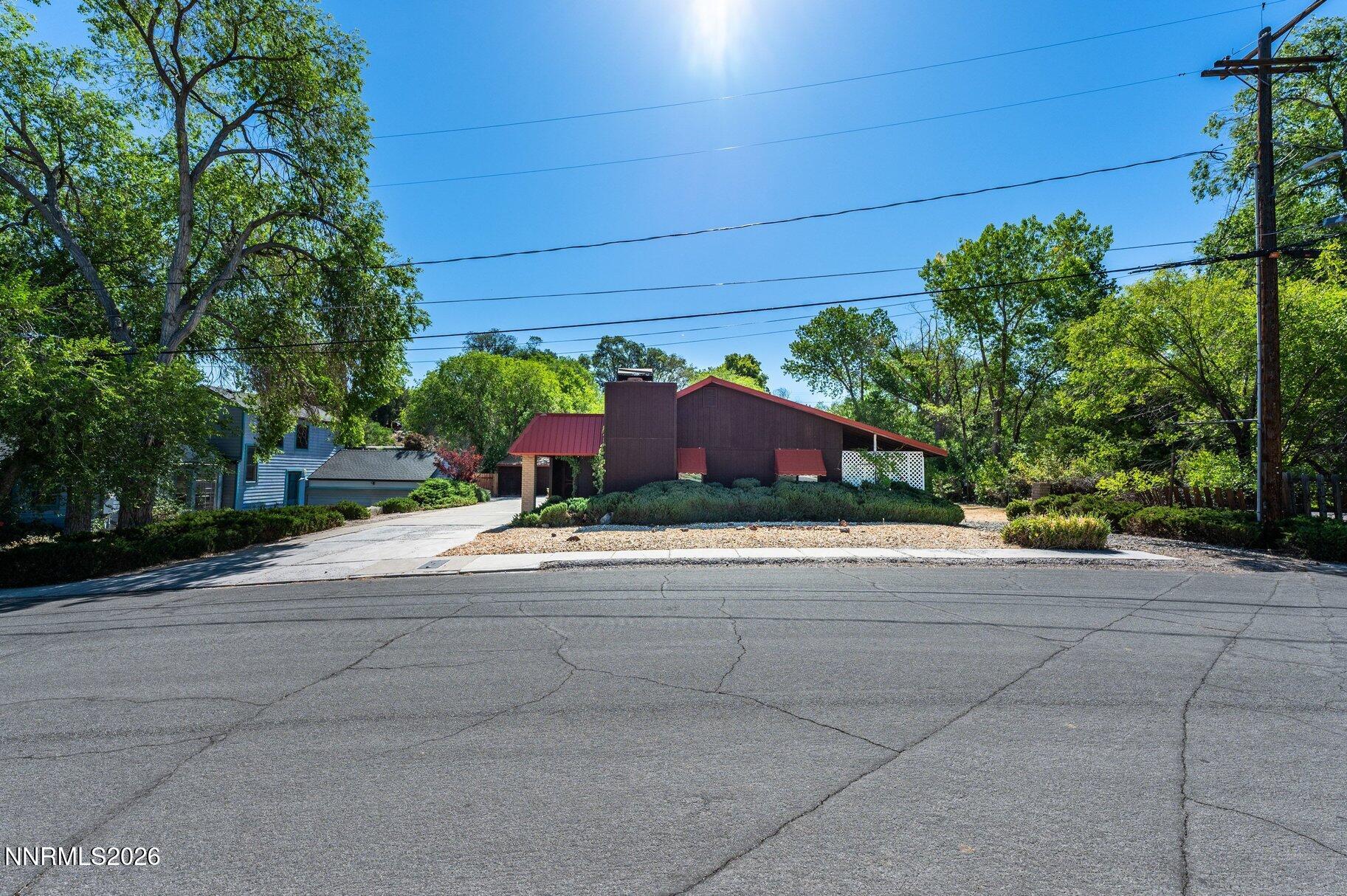 1360 Clough Road Property Photo 82