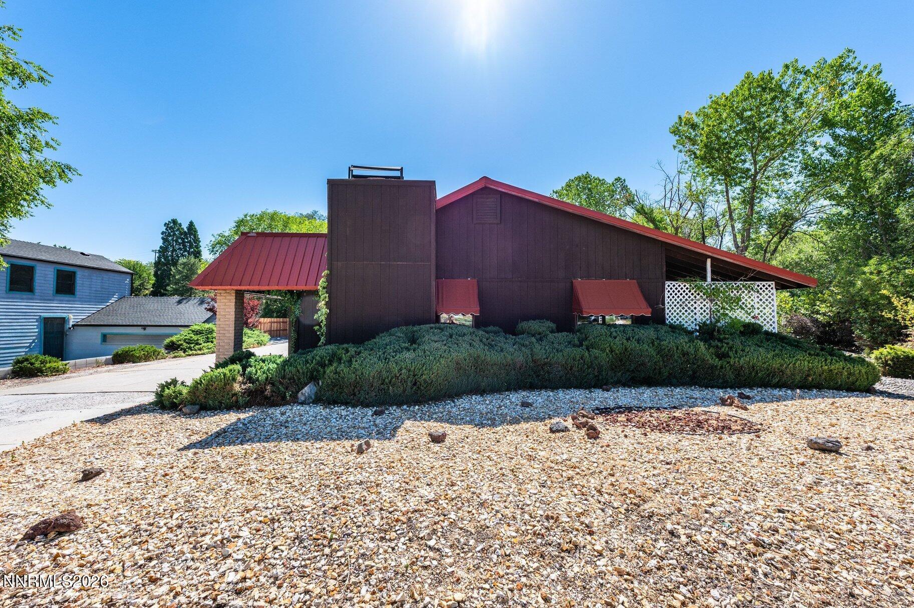 1360 Clough Road Property Photo 83