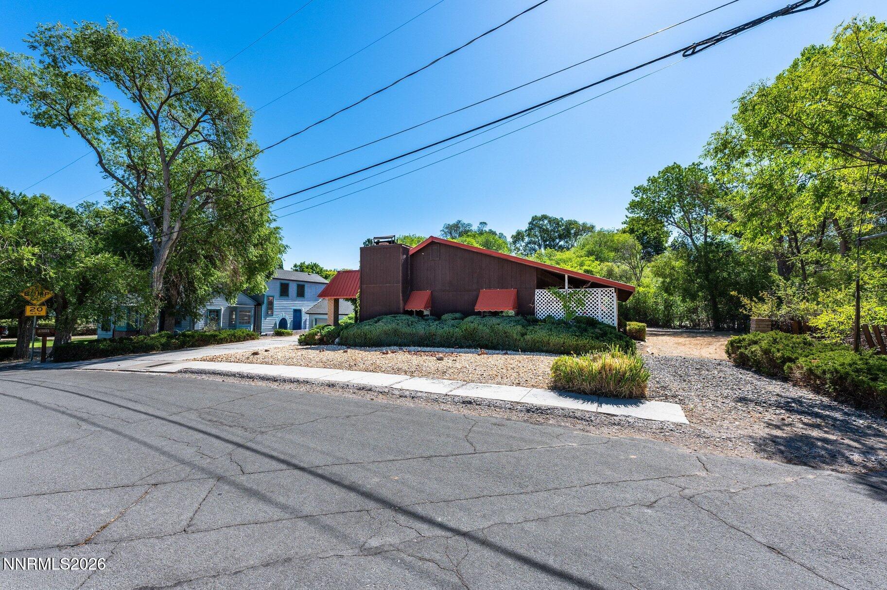 1360 Clough Road Property Photo 84