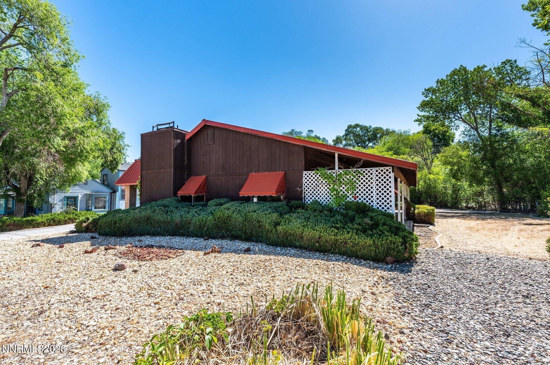 1360 Clough Road Property Photo 85