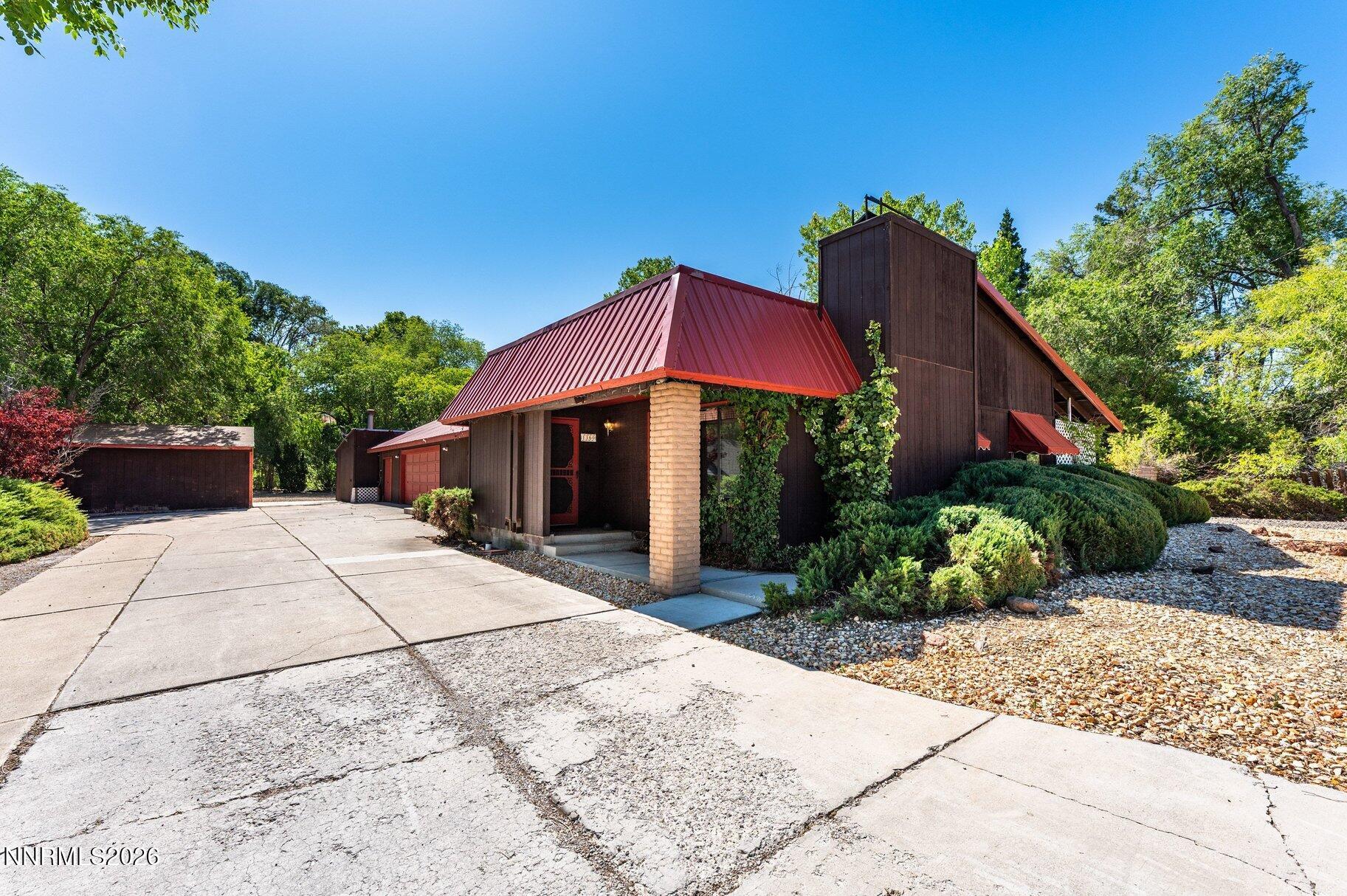 1360 Clough Road Property Photo 86