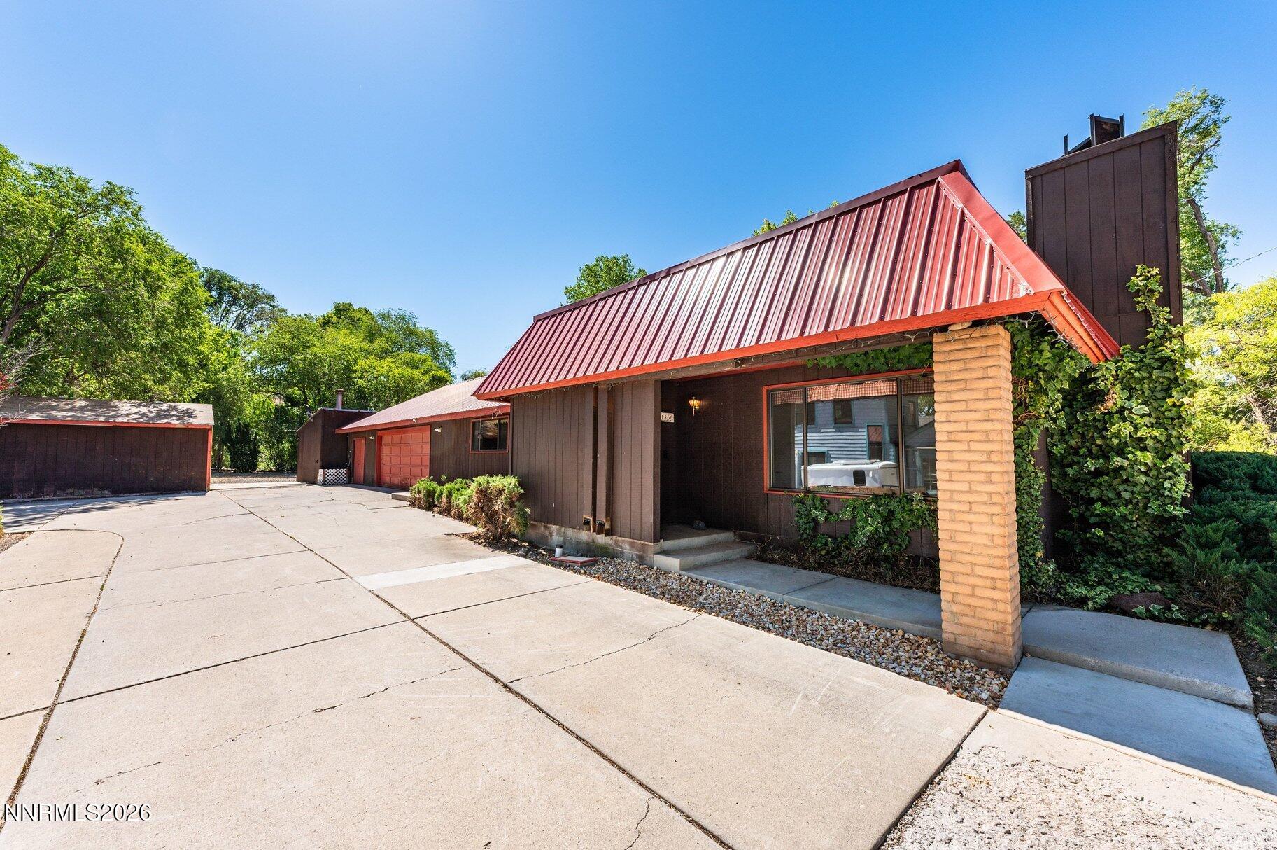 1360 Clough Road Property Photo 87