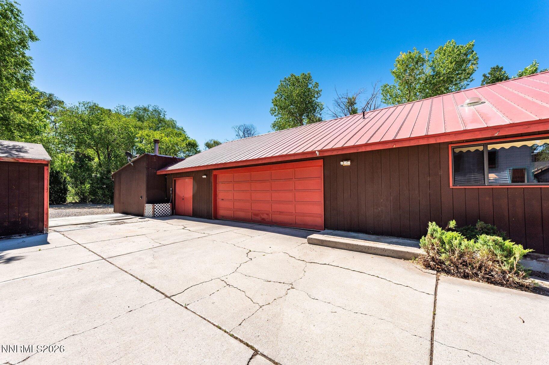 1360 Clough Road Property Photo 88