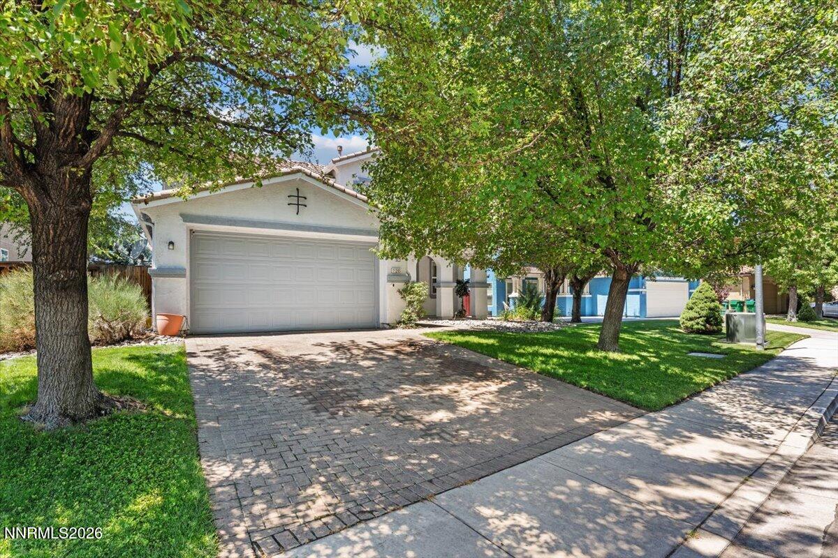 11265 Torino Way Property Photo 1