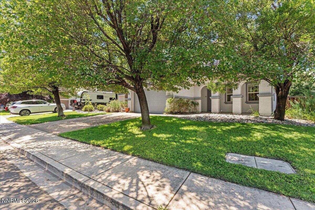 11265 Torino Way Property Photo 2