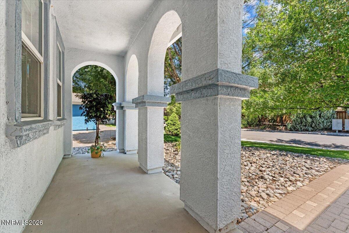 11265 Torino Way Property Photo 5