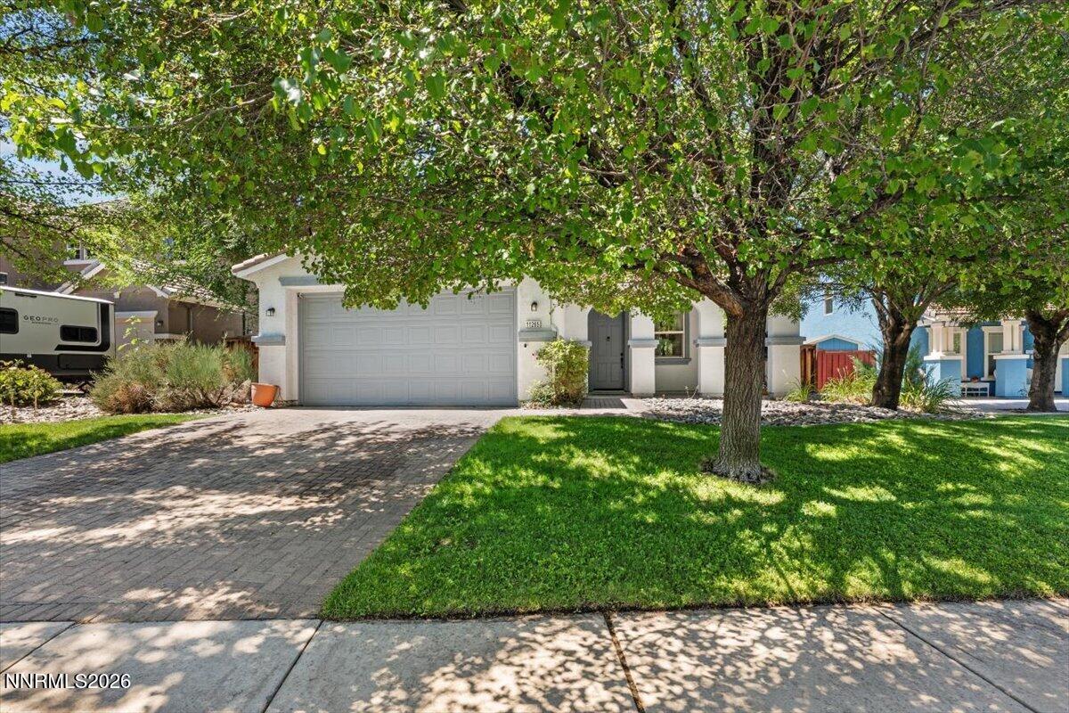 11265 Torino Way Property Photo 9