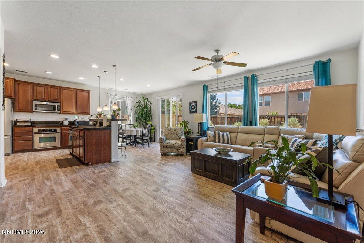 11265 Torino Way Property Photo 10