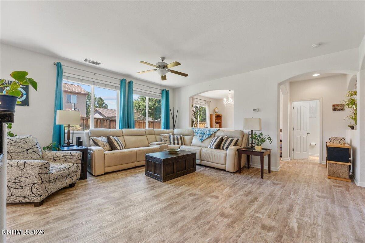 11265 Torino Way Property Photo 11