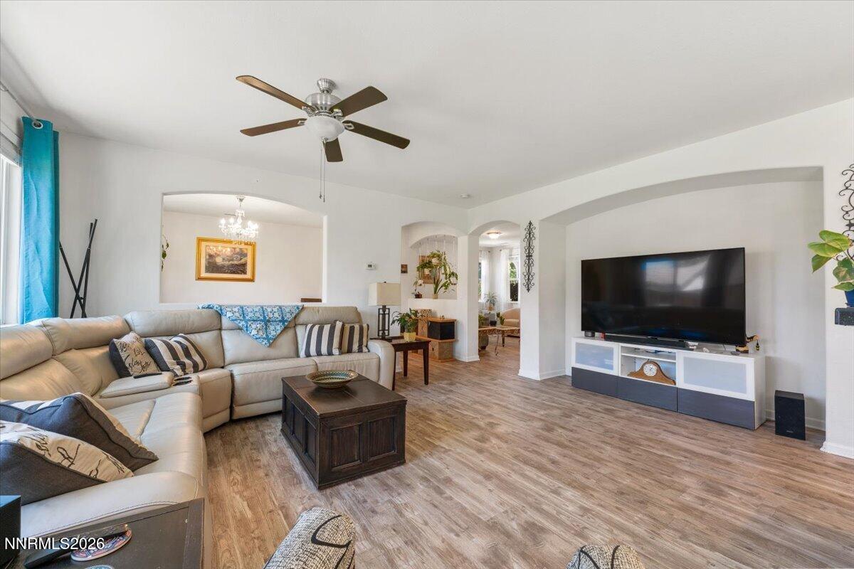 11265 Torino Way Property Photo 12
