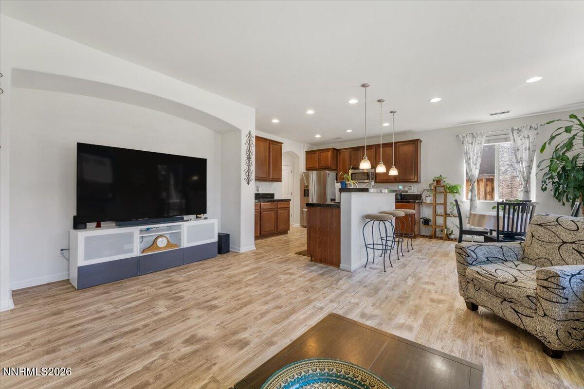 11265 Torino Way Property Photo 13