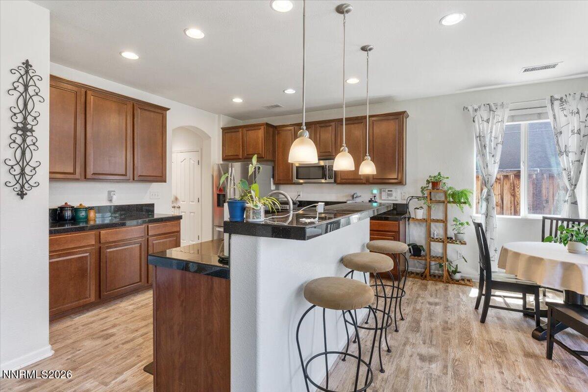 11265 Torino Way Property Photo 14