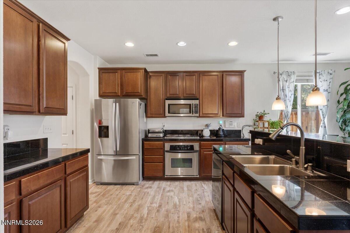 11265 Torino Way Property Photo 15