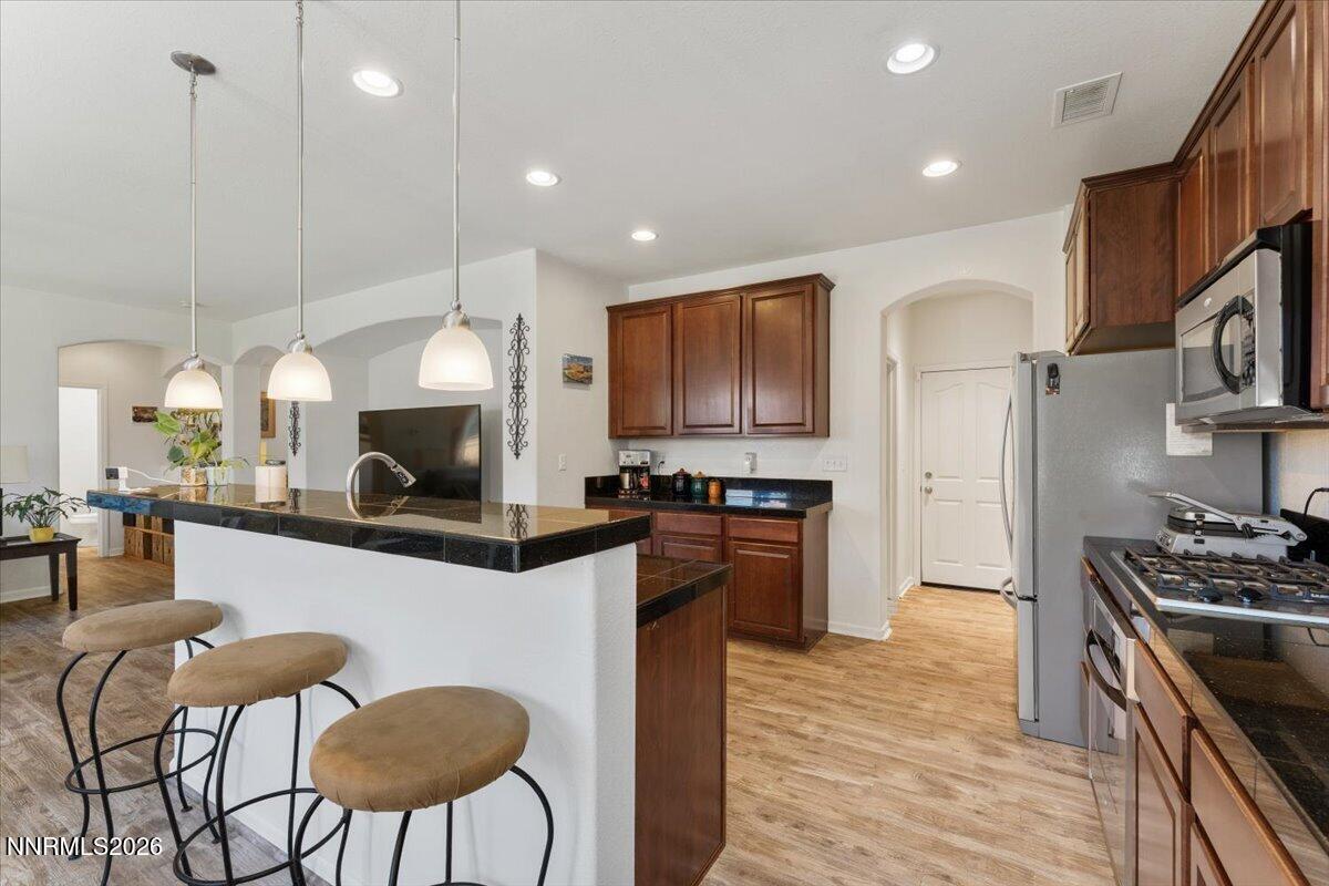 11265 Torino Way Property Photo 17