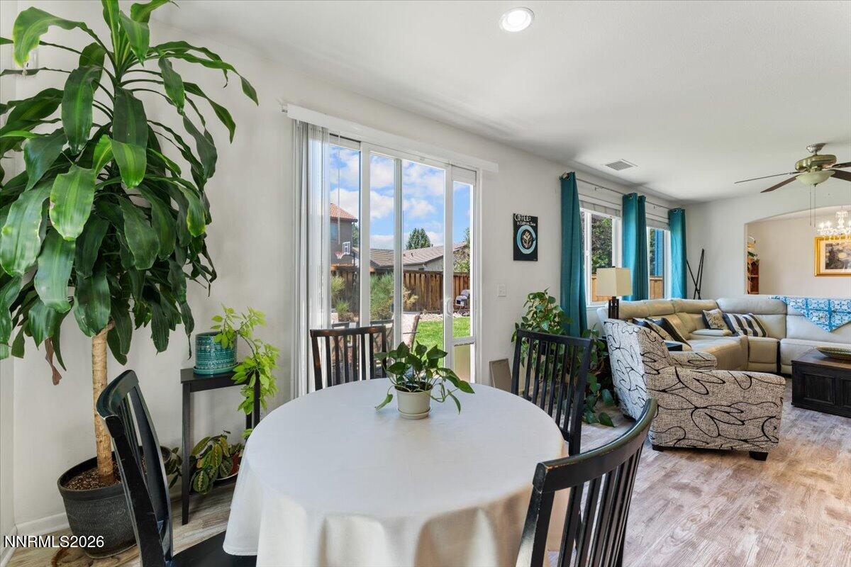 11265 Torino Way Property Photo 18
