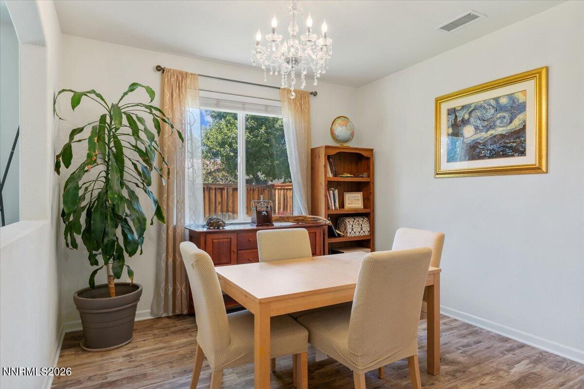 11265 Torino Way Property Photo 20