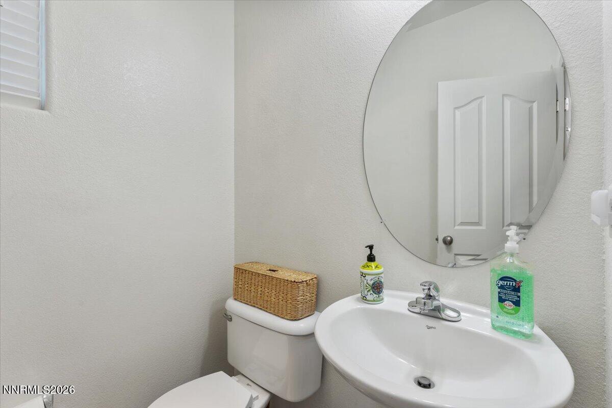 11265 Torino Way Property Photo 23