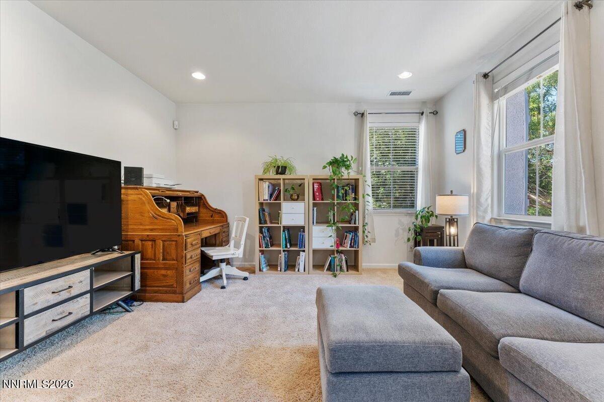 11265 Torino Way Property Photo 25
