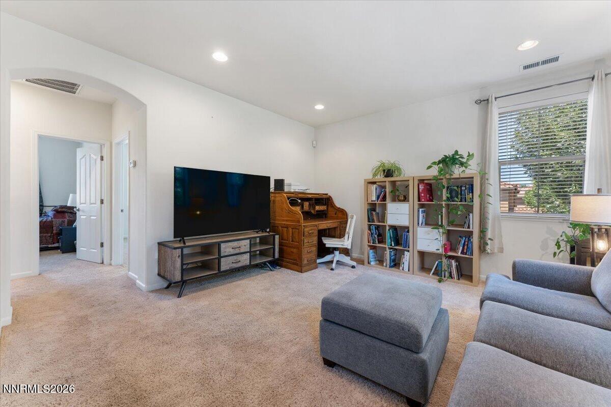 11265 Torino Way Property Photo 26