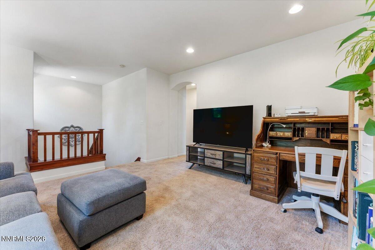 11265 Torino Way Property Photo 27