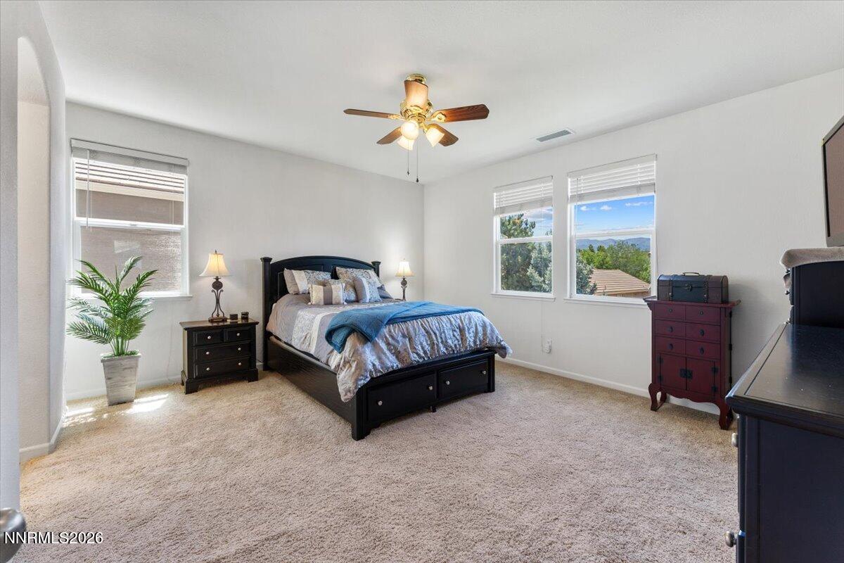 11265 Torino Way Property Photo 28