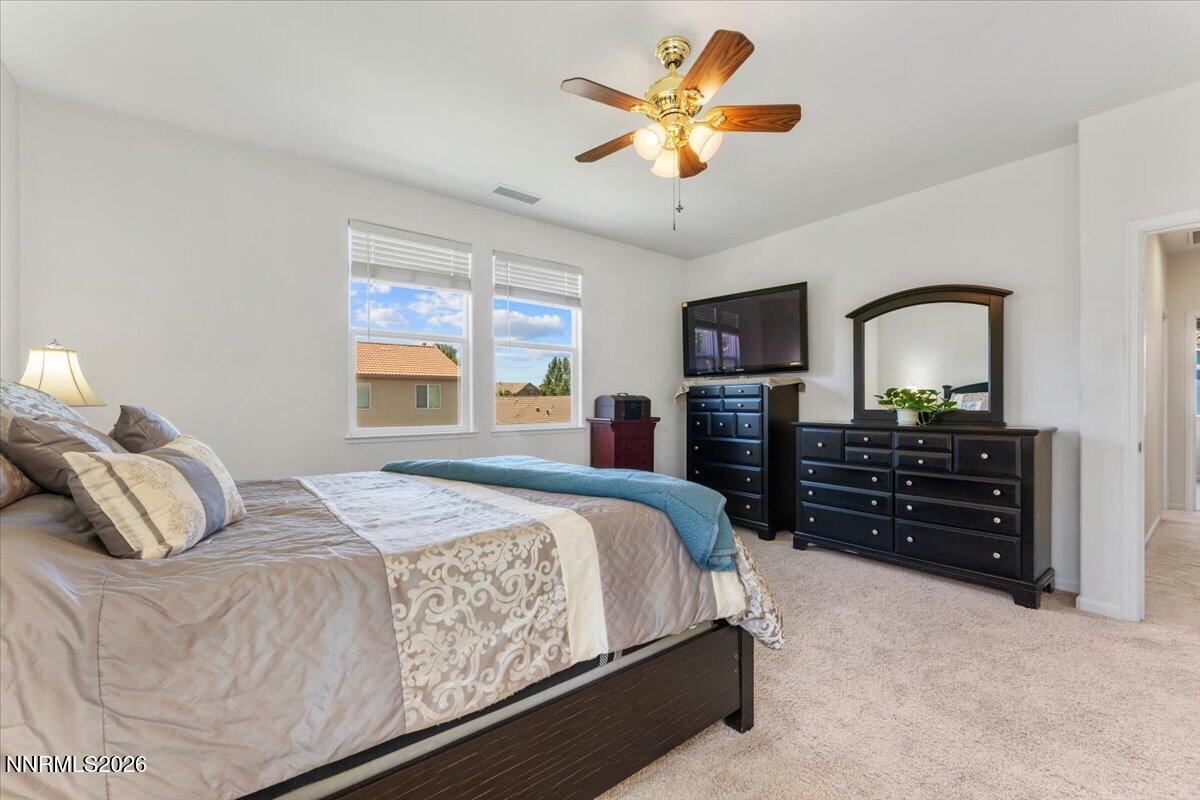 11265 Torino Way Property Photo 29