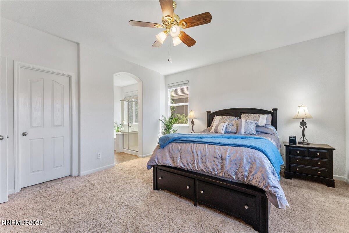 11265 Torino Way Property Photo 30