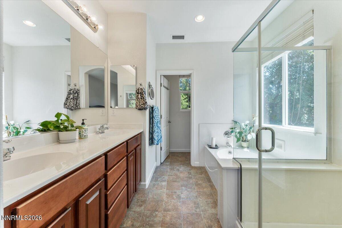 11265 Torino Way Property Photo 31