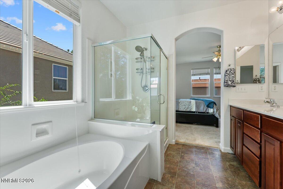 11265 Torino Way Property Photo 32