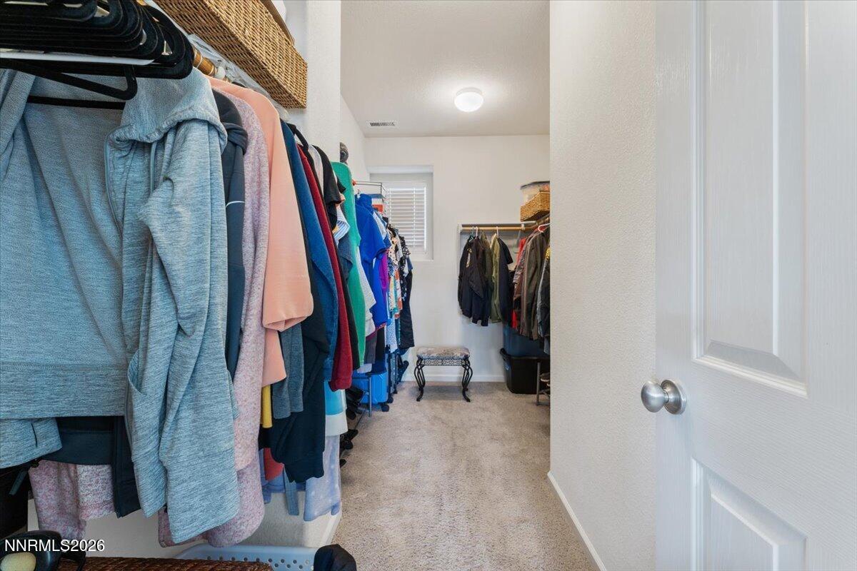 11265 Torino Way Property Photo 33