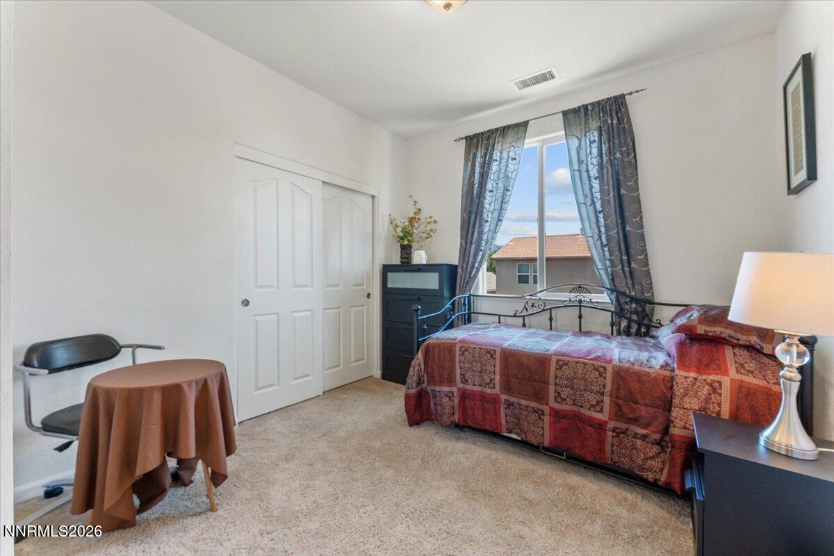 11265 Torino Way Property Photo 34