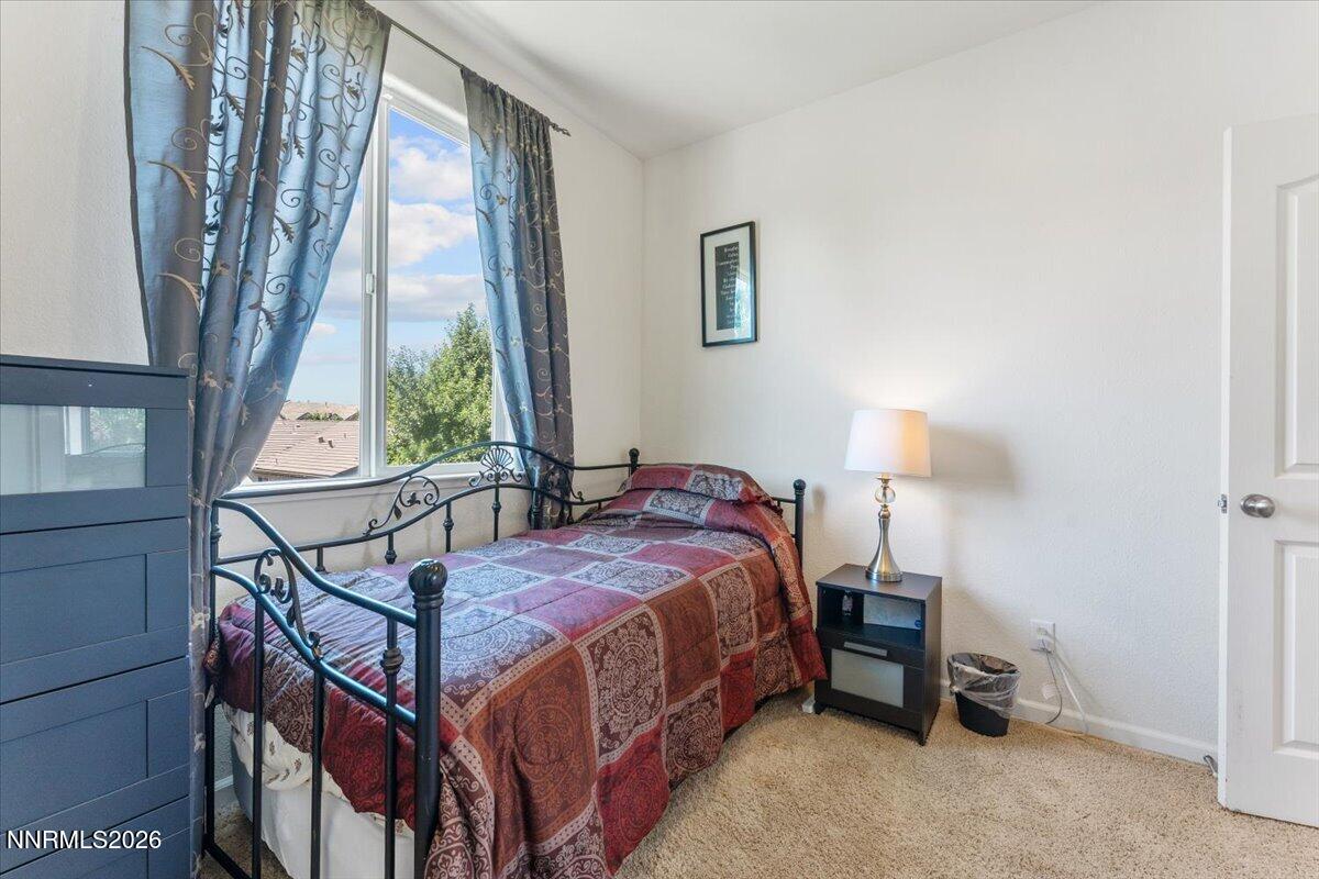 11265 Torino Way Property Photo 35