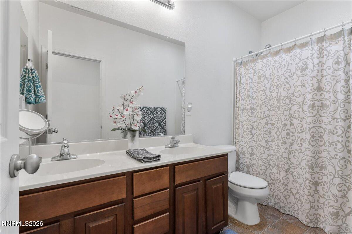 11265 Torino Way Property Photo 36