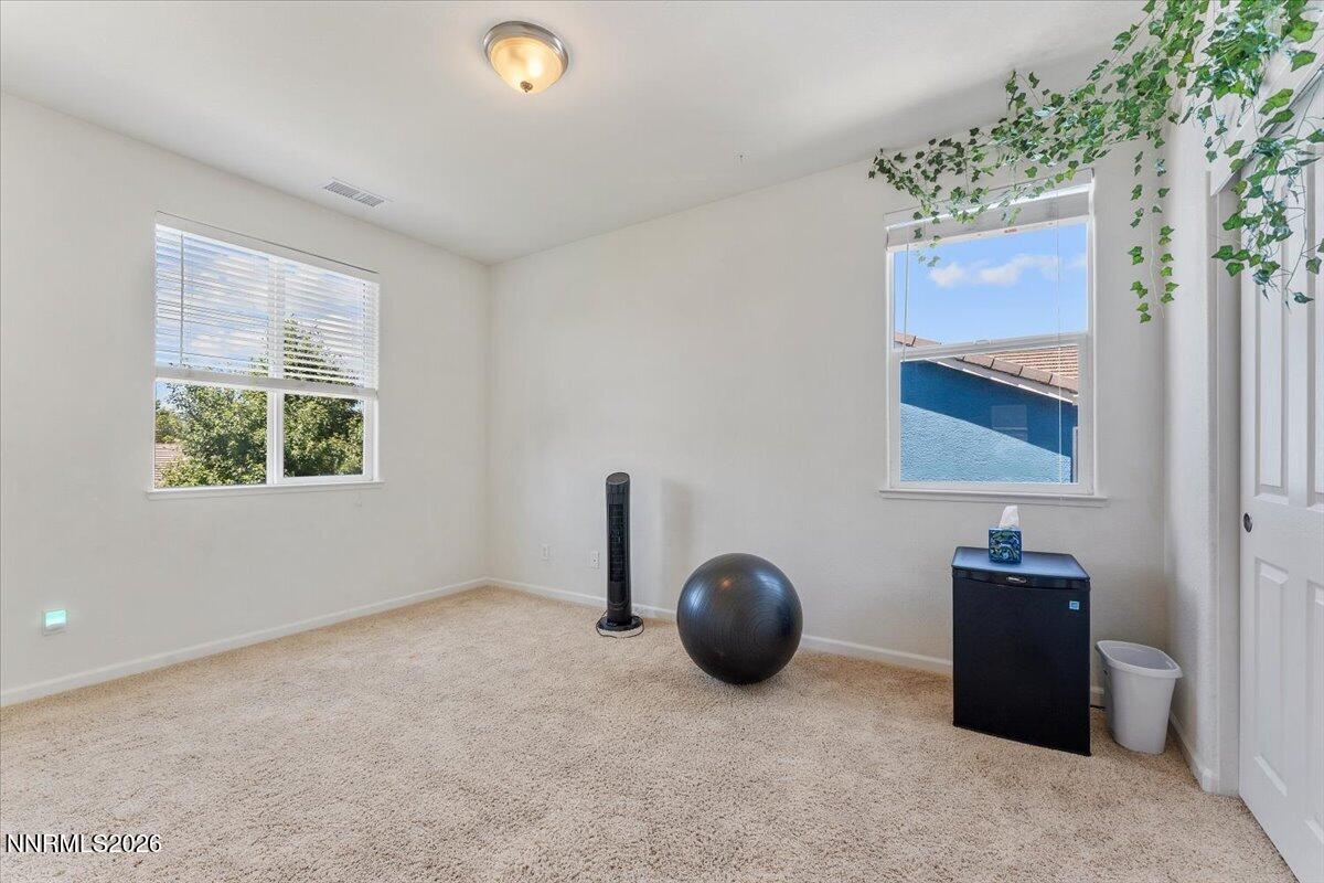 11265 Torino Way Property Photo 37