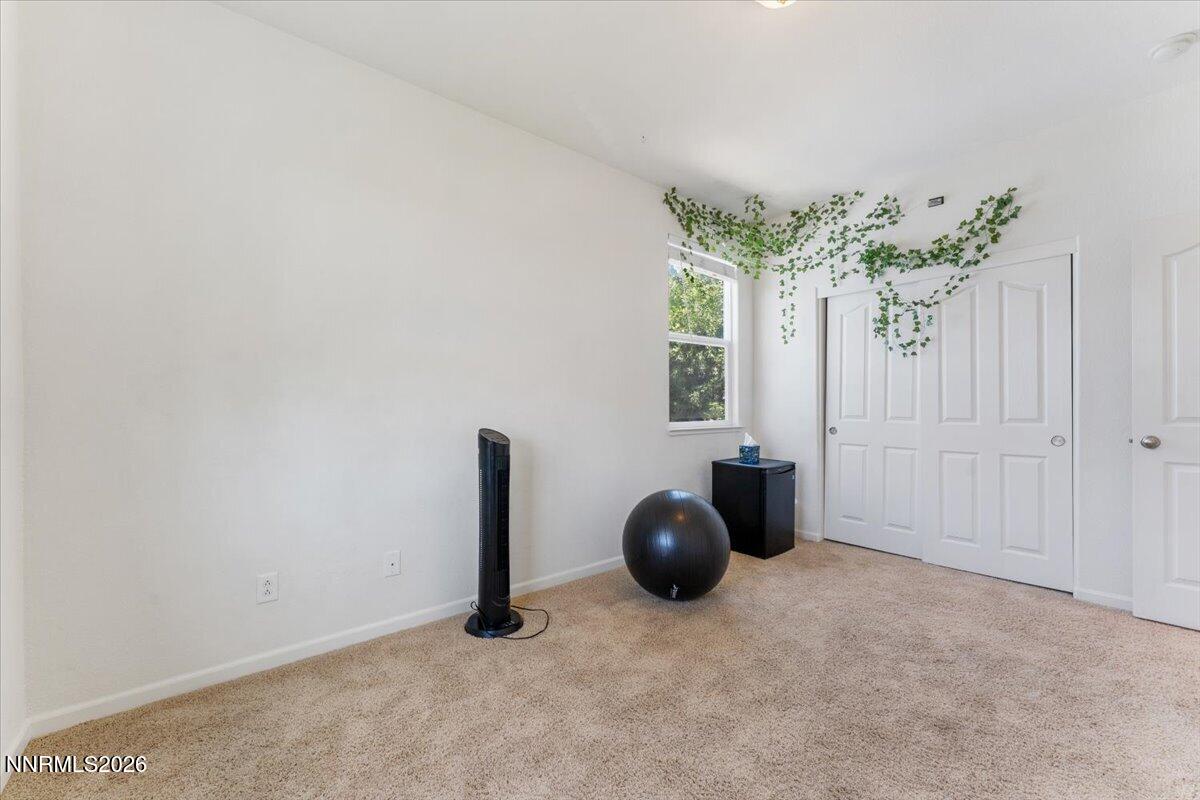11265 Torino Way Property Photo 38